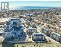 251 - 1075 Douglas Mccurdy Common, Mississauga, ON L5G0C6 Photo 28