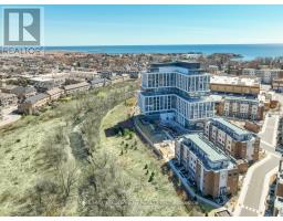 251 - 1075 Douglas Mccurdy Common, Mississauga, ON L5G0C6 Photo 29