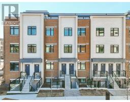 251 - 1075 Douglas Mccurdy Common, Mississauga, ON L5G0C6 Photo 30