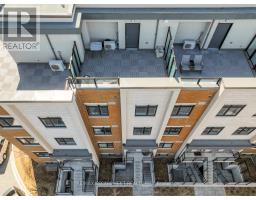 251 - 1075 Douglas Mccurdy Common, Mississauga, ON L5G0C6 Photo 32