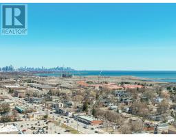 251 - 1075 Douglas Mccurdy Common, Mississauga, ON L5G0C6 Photo 34