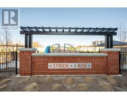 251 - 1075 Douglas Mccurdy Common, Mississauga, ON L5G0C6 Photo 35