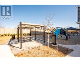 251 - 1075 Douglas Mccurdy Common, Mississauga, ON L5G0C6 Photo 36