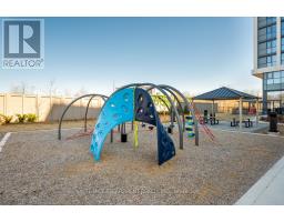 251 - 1075 Douglas Mccurdy Common, Mississauga, ON L5G0C6 Photo 37