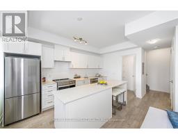 251 - 1075 Douglas Mccurdy Common, Mississauga, ON L5G0C6 Photo 6