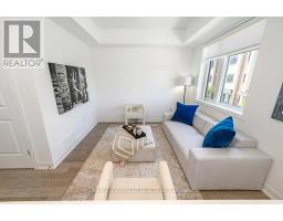 251 - 1075 Douglas Mccurdy Common, Mississauga, ON L5G0C6 Photo 7