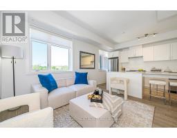 251 - 1075 Douglas Mccurdy Common, Mississauga, ON L5G0C6 Photo 8