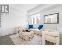 251 - 1075 Douglas Mccurdy Common, Mississauga, ON L5G0C6 Photo 9