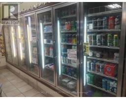 10 - 2800 Skymark Avenue, Mississauga, ON L4W5A6 Photo 6