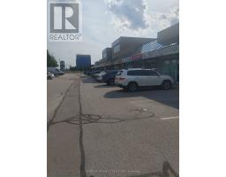 10 - 2800 Skymark Avenue, Mississauga, ON L4W5A6 Photo 7
