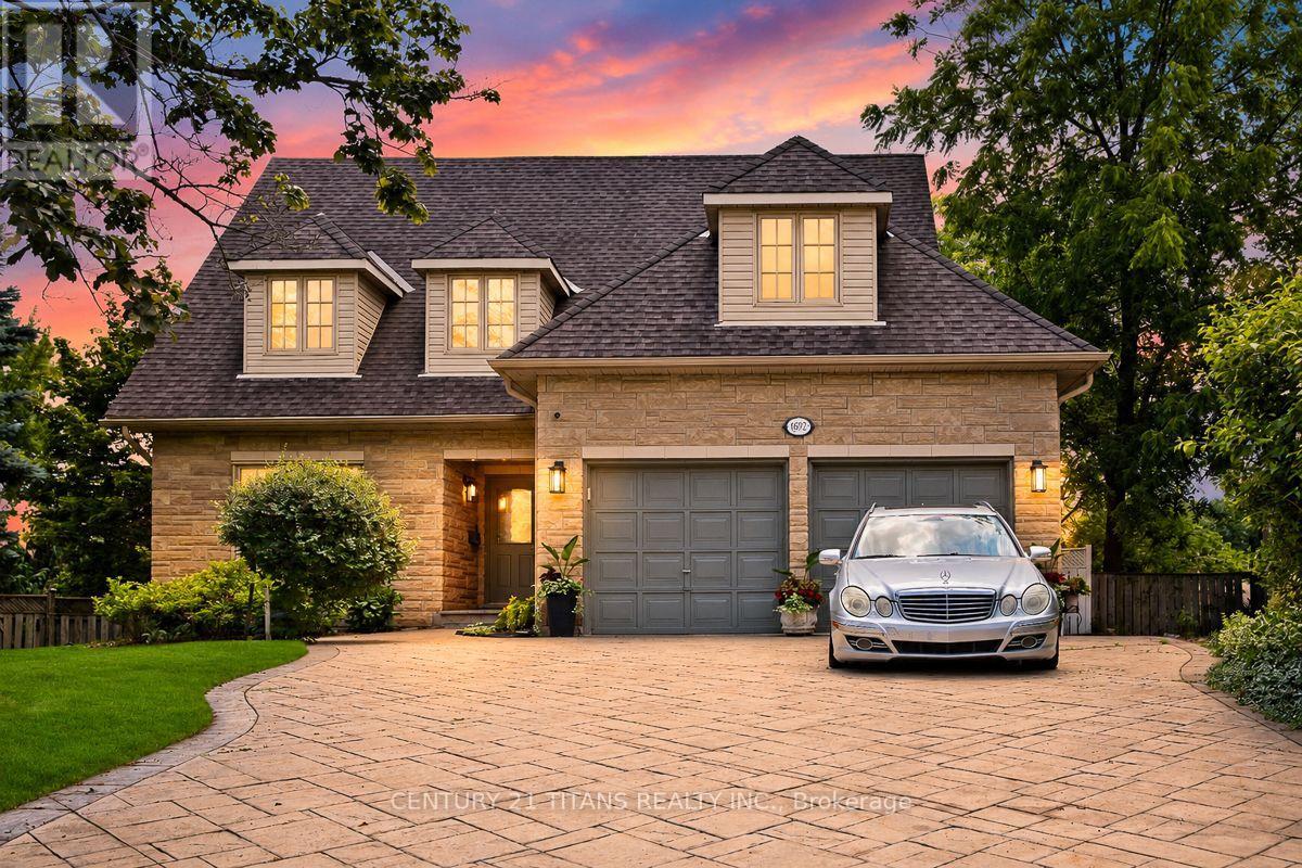 Photo of 1692 Baymill Court