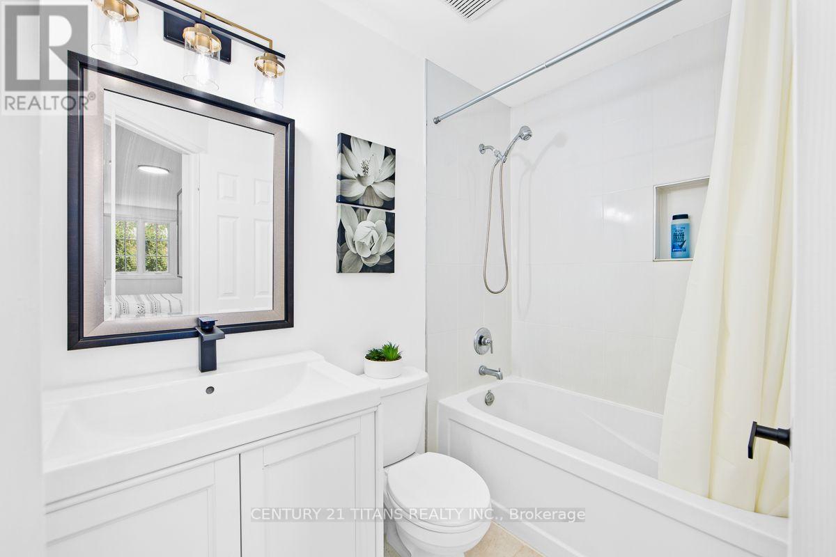1692 BAYMILL COURT - Image 26
