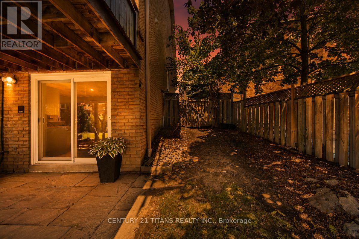 1692 BAYMILL COURT - Image 30