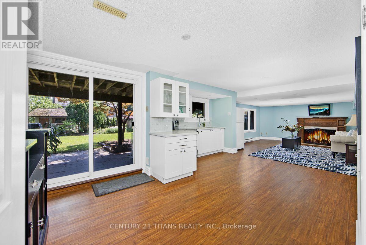 1692 BAYMILL COURT - Image 31