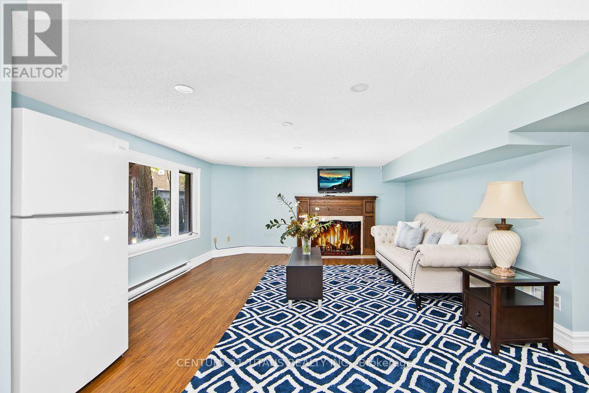 1692 BAYMILL COURT - Image 32