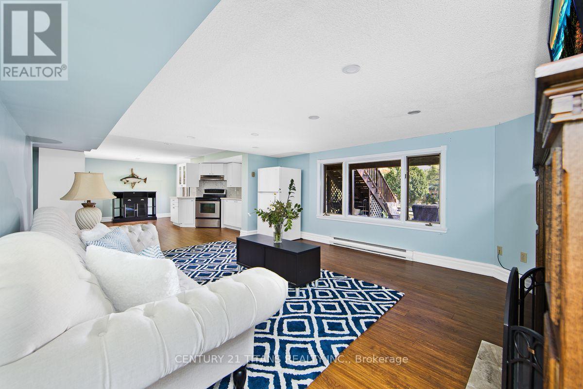 1692 BAYMILL COURT - Image 33