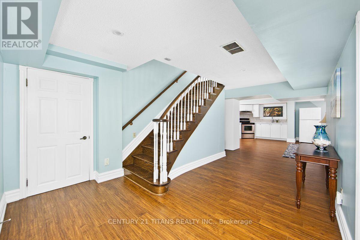 1692 BAYMILL COURT - Image 35