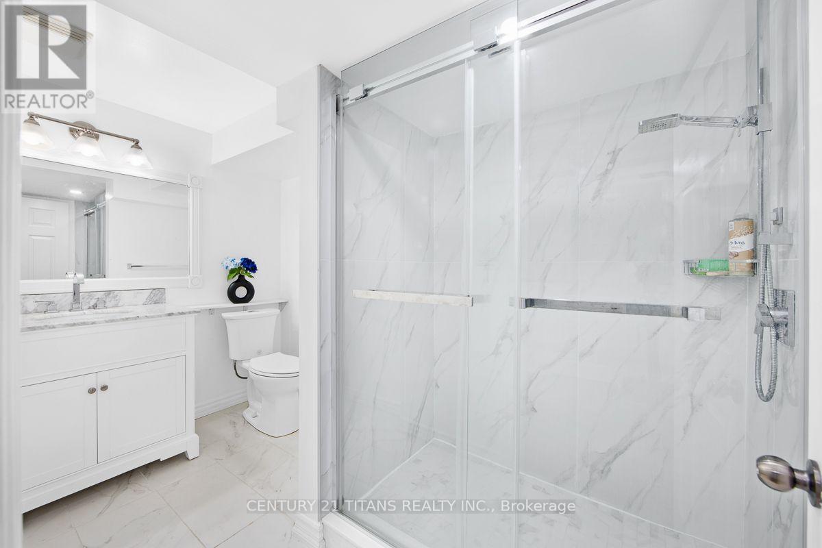 1692 BAYMILL COURT - Image 38