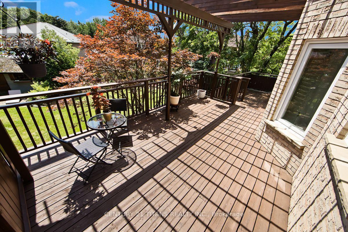 1692 BAYMILL COURT - Image 40