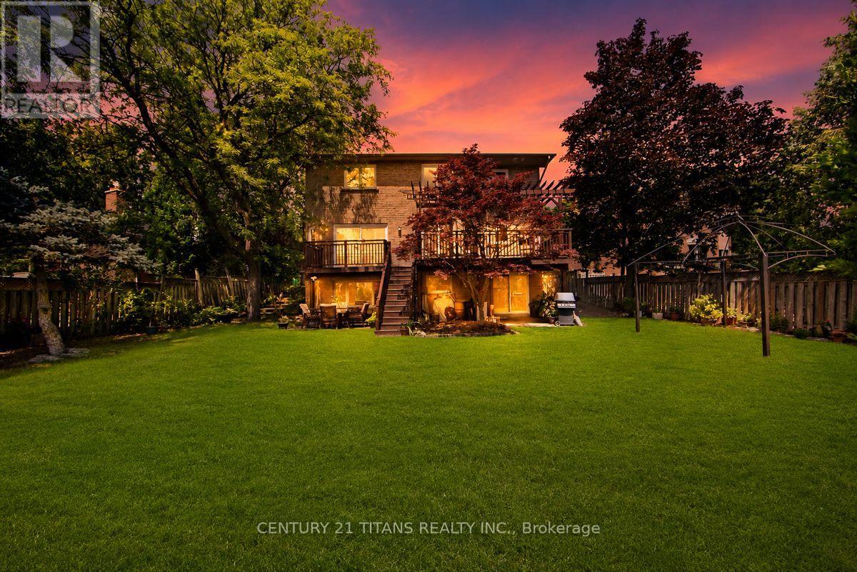 1692 BAYMILL COURT - Image 43