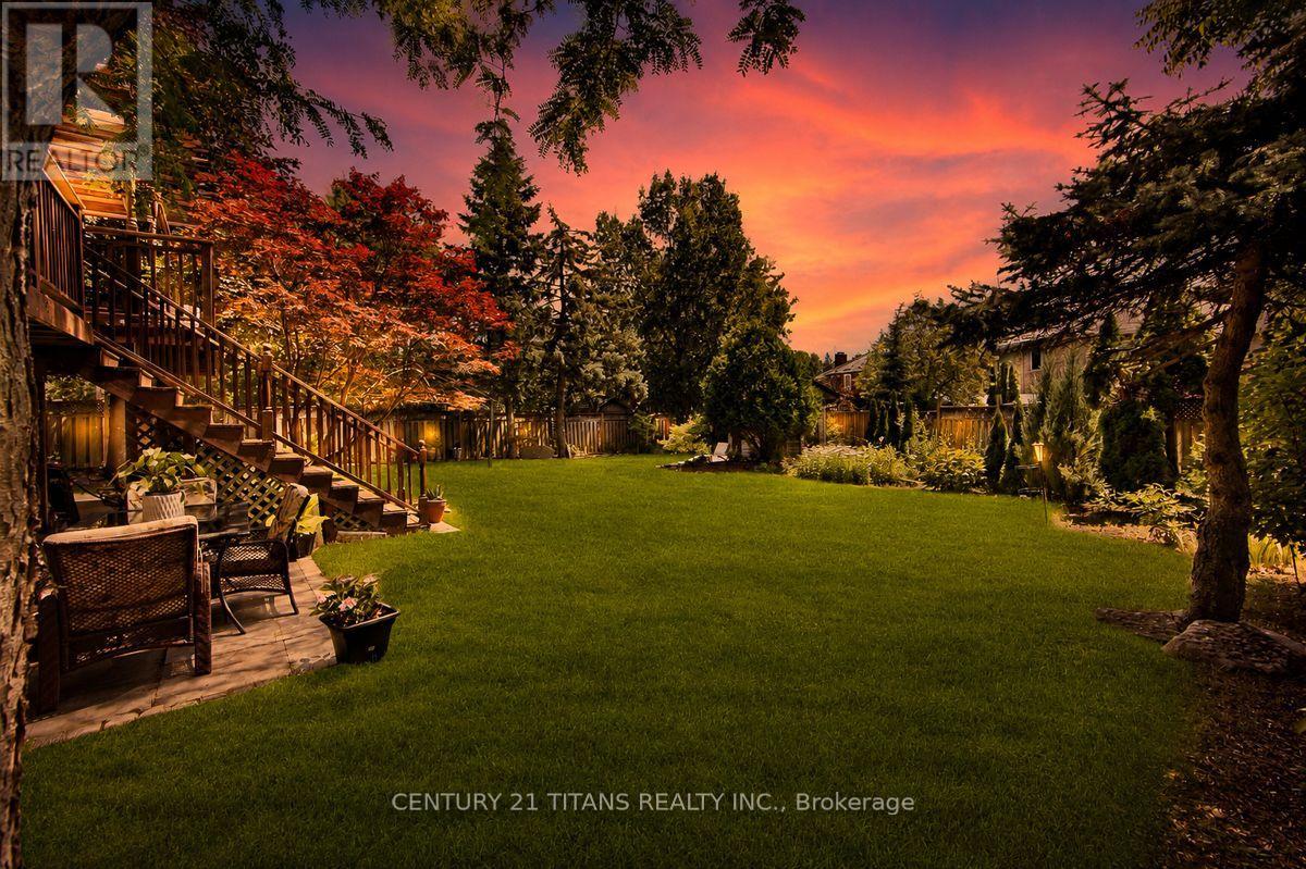 1692 BAYMILL COURT - 46