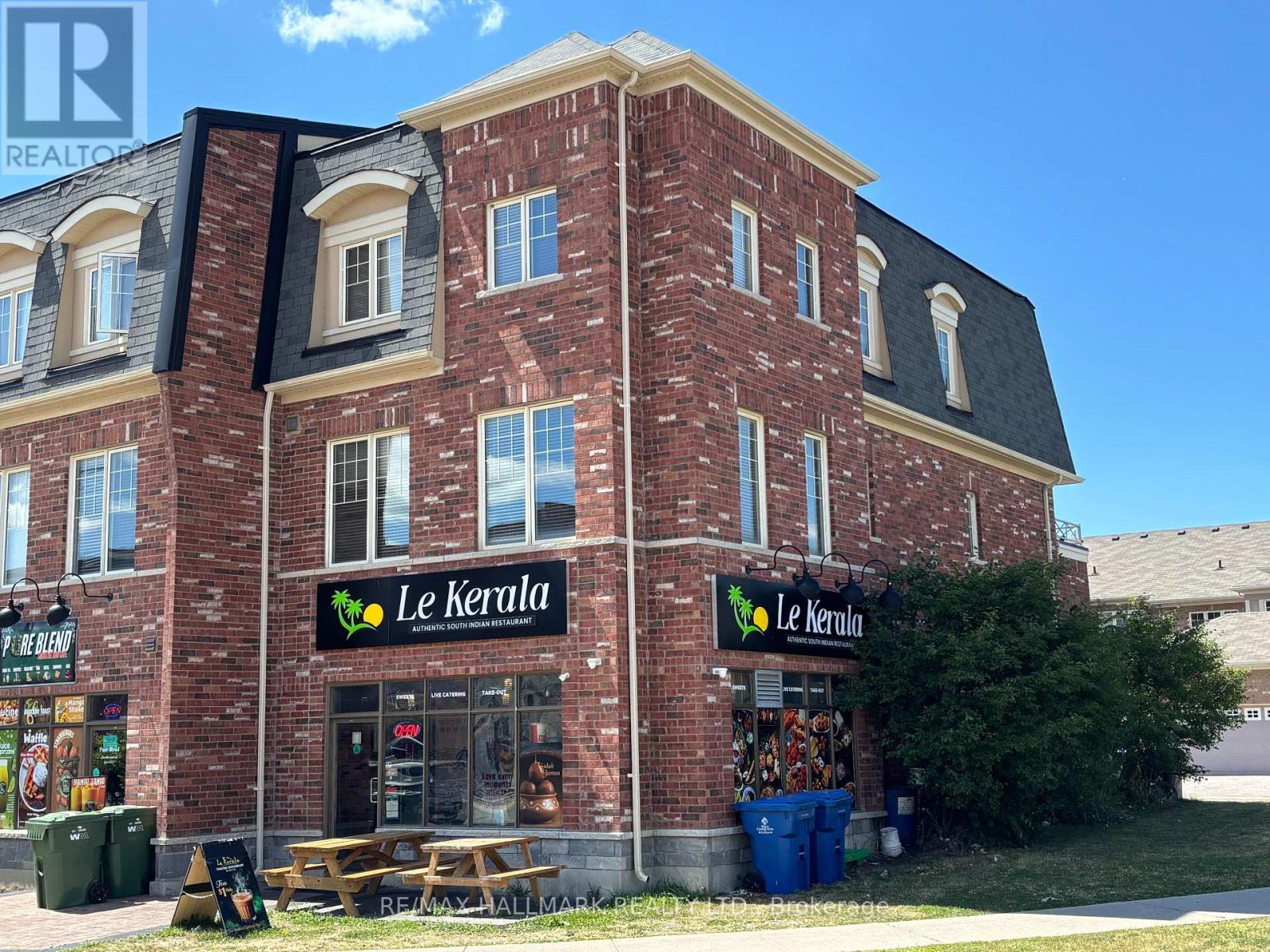 152 INSPIRE BOULEVARD - 1