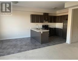 152 Inspire Boulevard, Brampton, ON L6R3X7 Photo 10