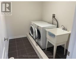 152 Inspire Boulevard, Brampton, ON L6R3X7 Photo 11