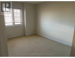 152 Inspire Boulevard, Brampton, ON L6R3X7 Photo 12