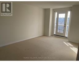 152 Inspire Boulevard, Brampton, ON L6R3X7 Photo 13