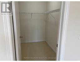 152 Inspire Boulevard, Brampton, ON L6R3X7 Photo 14