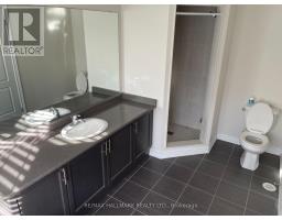 152 Inspire Boulevard, Brampton, ON L6R3X7 Photo 15