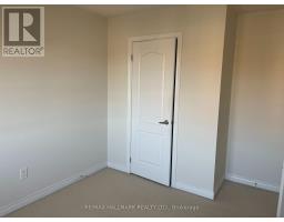 152 Inspire Boulevard, Brampton, ON L6R3X7 Photo 16