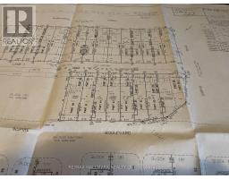 152 Inspire Boulevard, Brampton, ON L6R3X7 Photo 18