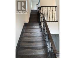 152 Inspire Boulevard, Brampton, ON L6R3X7 Photo 6