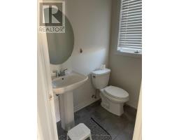 152 Inspire Boulevard, Brampton, ON L6R3X7 Photo 7