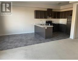 152 Inspire Boulevard, Brampton, ON L6R3X7 Photo 8