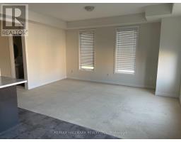 152 Inspire Boulevard, Brampton, ON L6R3X7 Photo 9