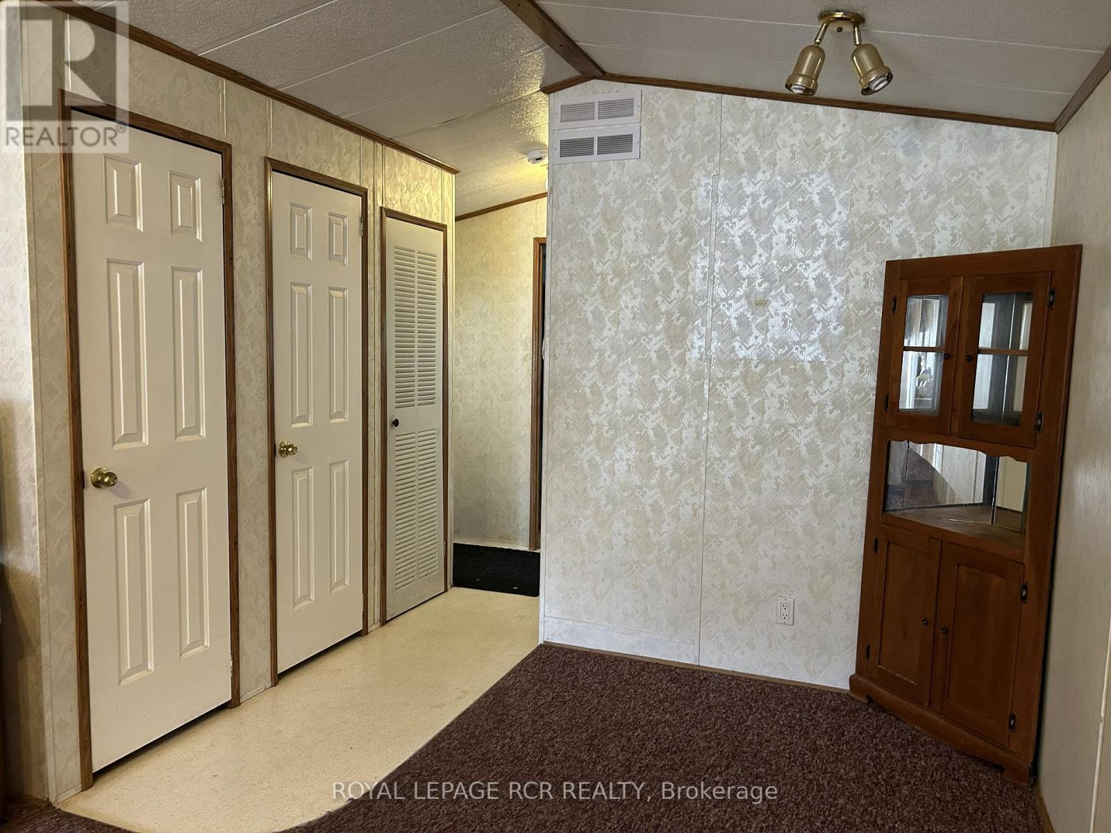 #14 6047 HWY 89 - Image 19