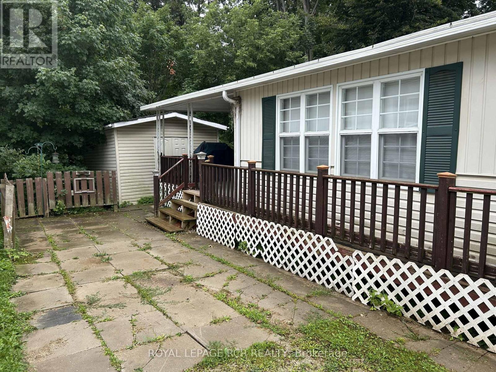 #14 6047 HWY 89 - 2