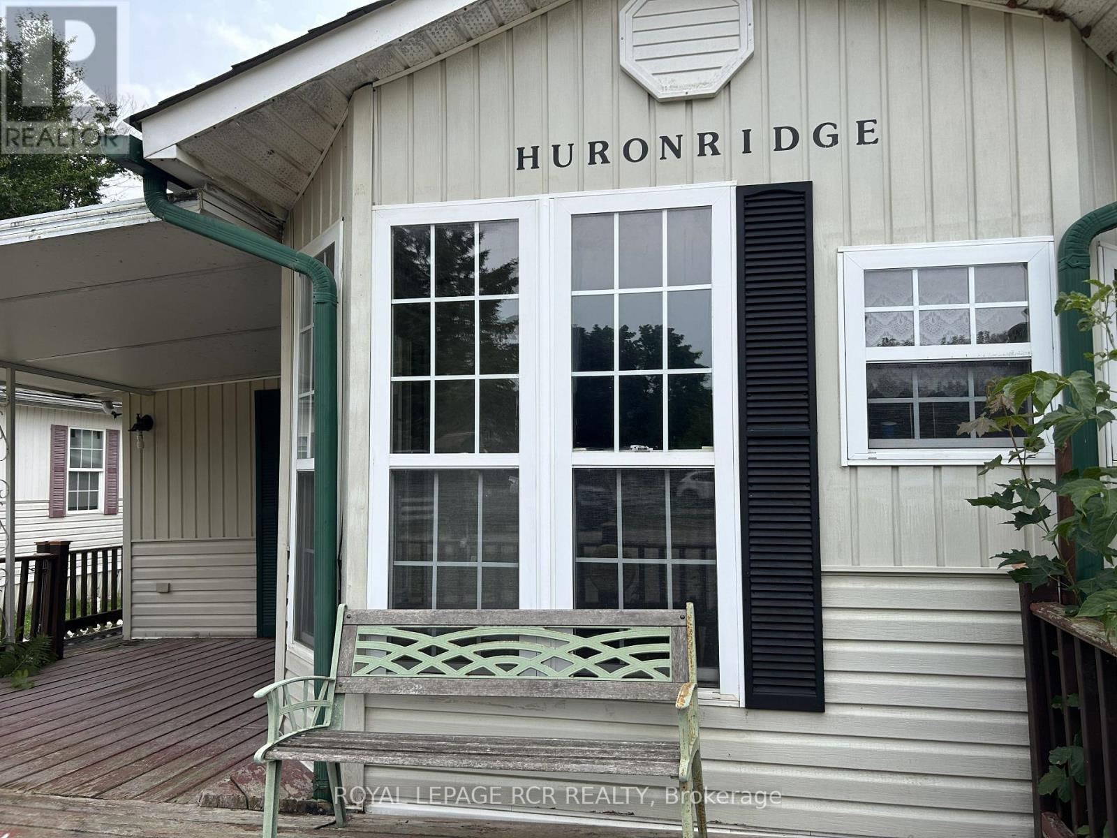 #14 6047 HWY 89 - Image 10