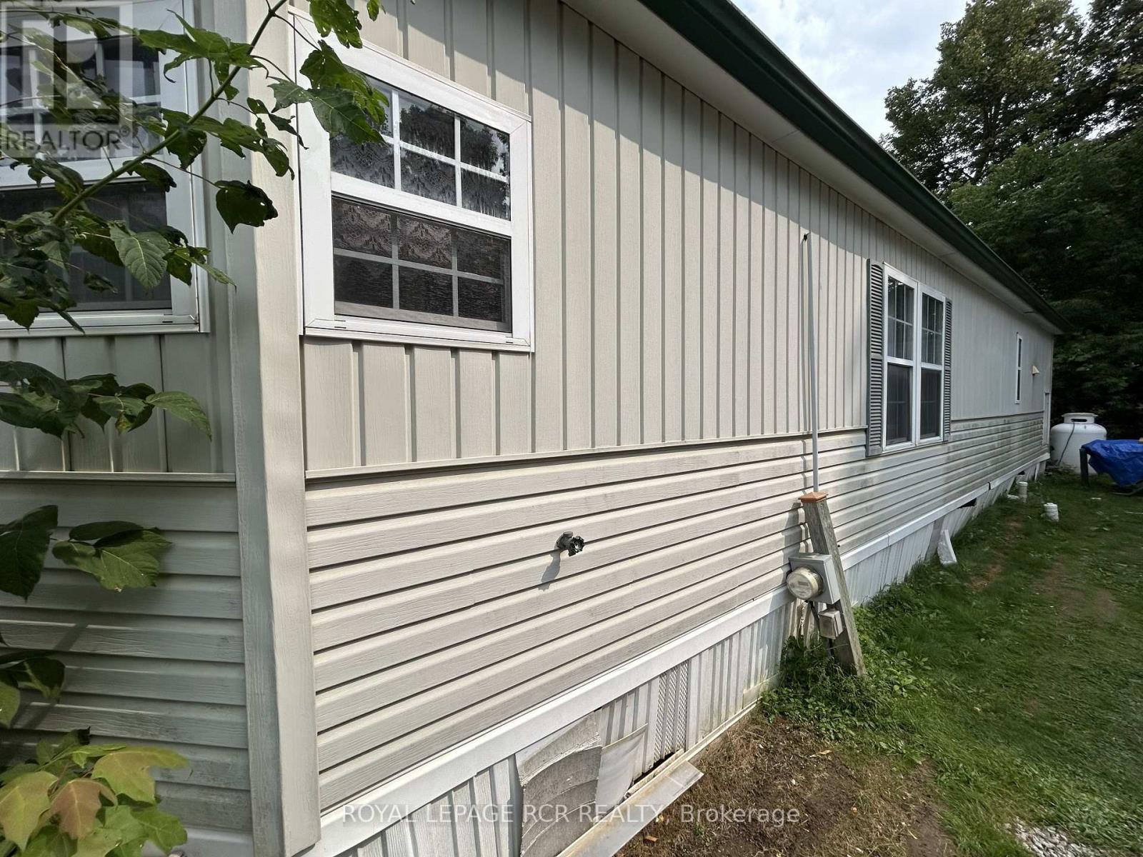 #14 6047 HWY 89 - Image 24