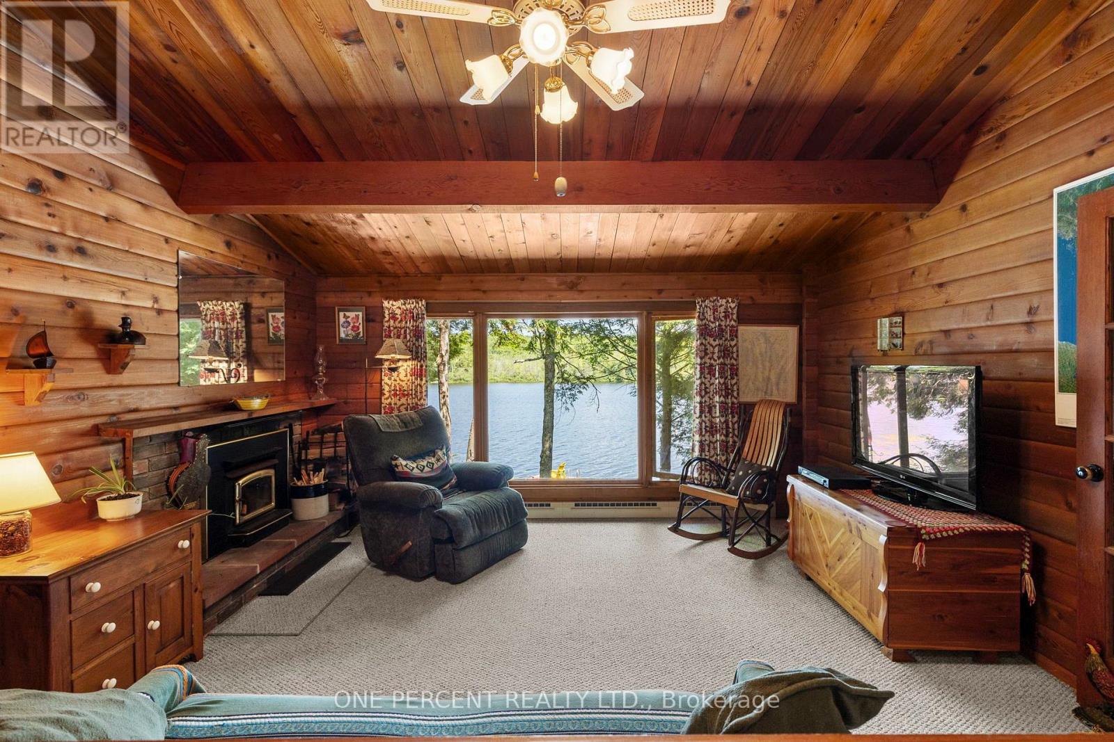 1143 BUTTERFLY ROAD - Image 10