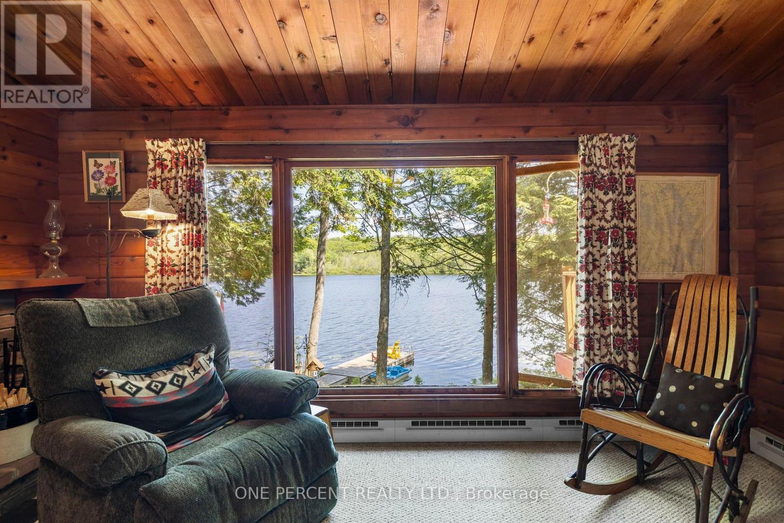 1143 BUTTERFLY ROAD - 11