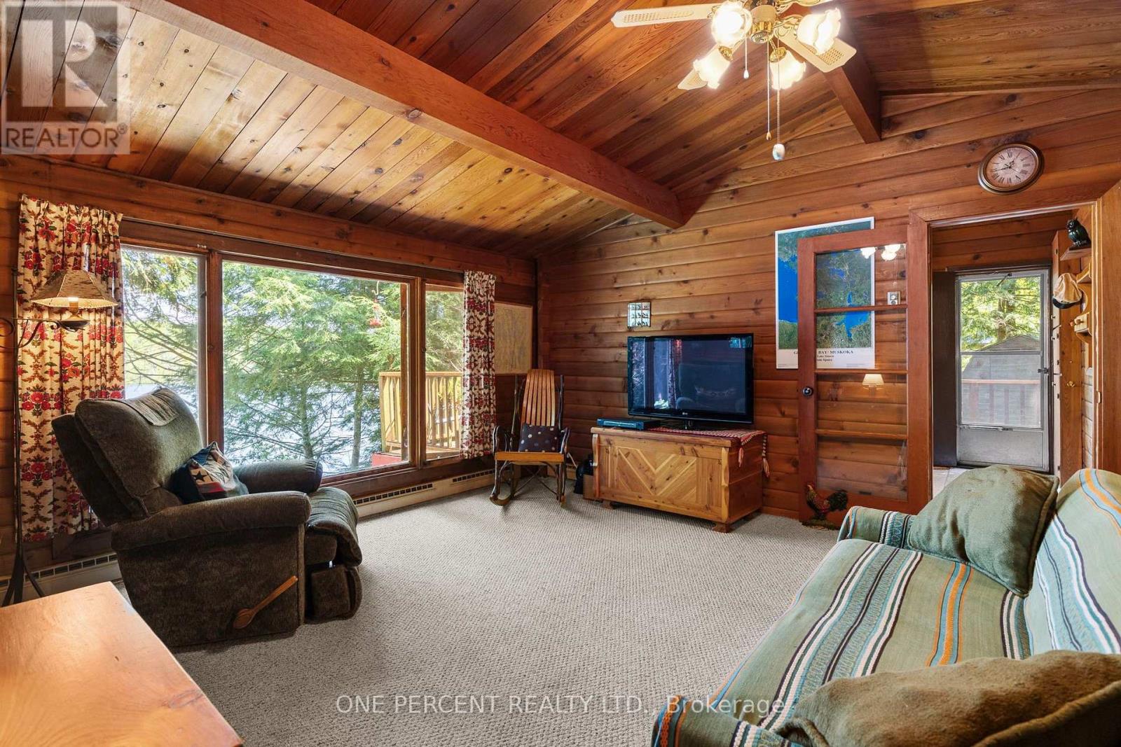 1143 BUTTERFLY ROAD - Image 12