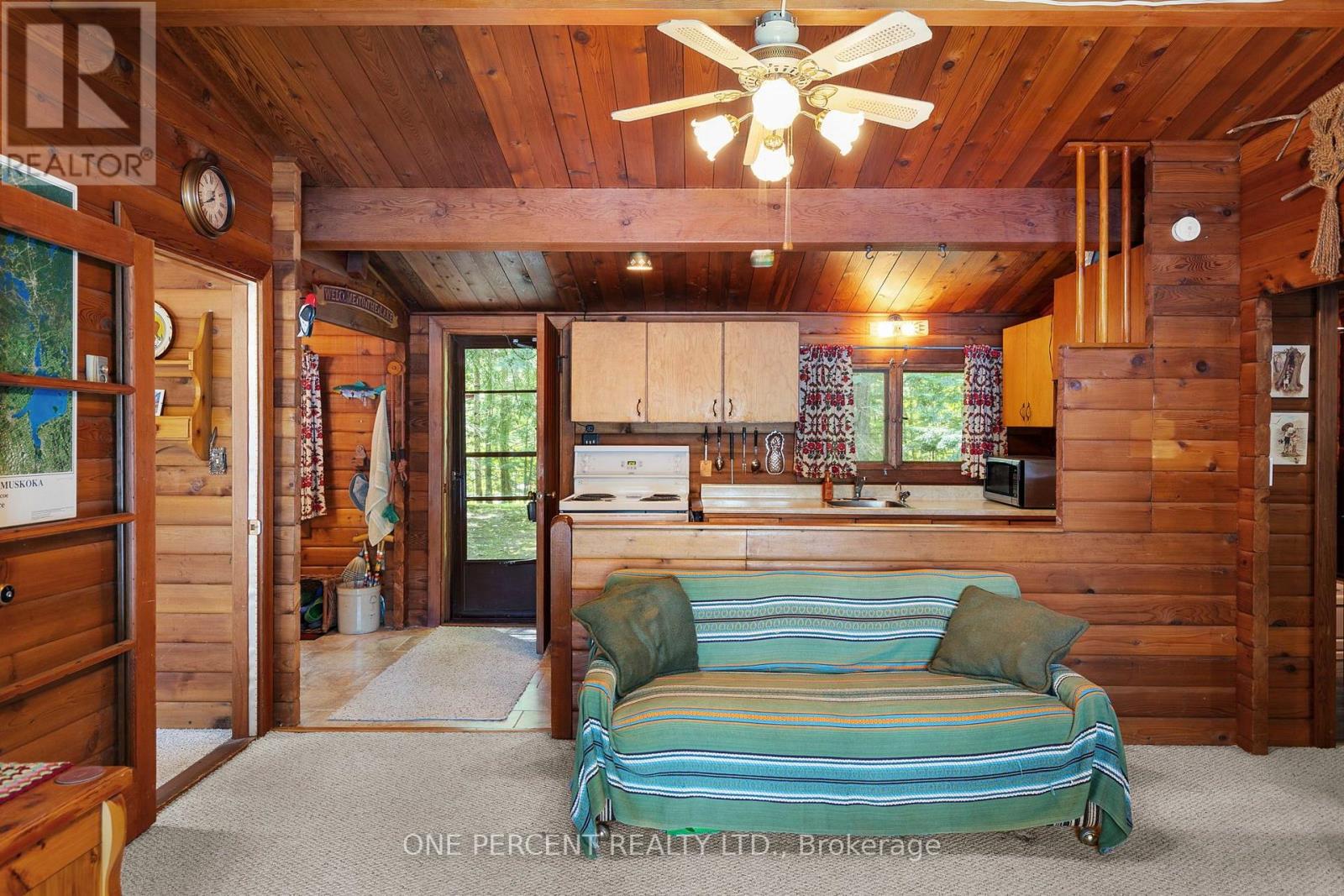 1143 BUTTERFLY ROAD - 13