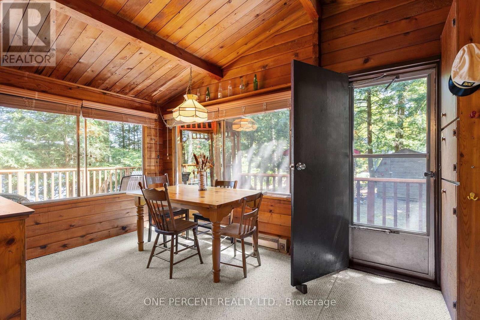 1143 BUTTERFLY ROAD - Image 19