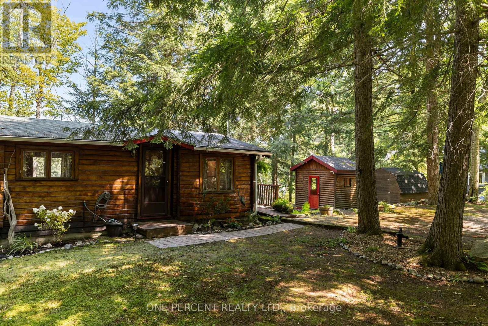 1143 BUTTERFLY ROAD - 2