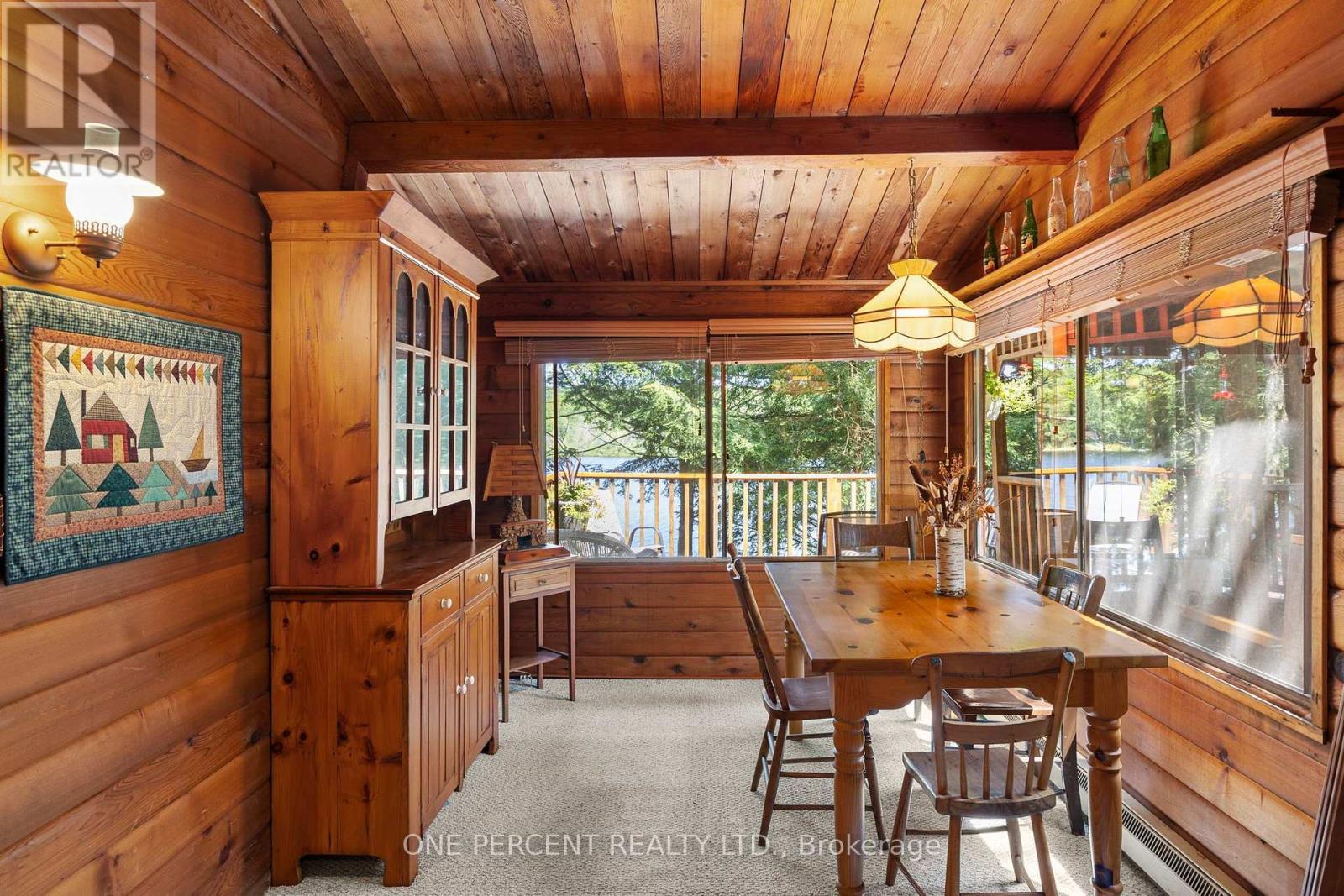1143 BUTTERFLY ROAD - Image 20