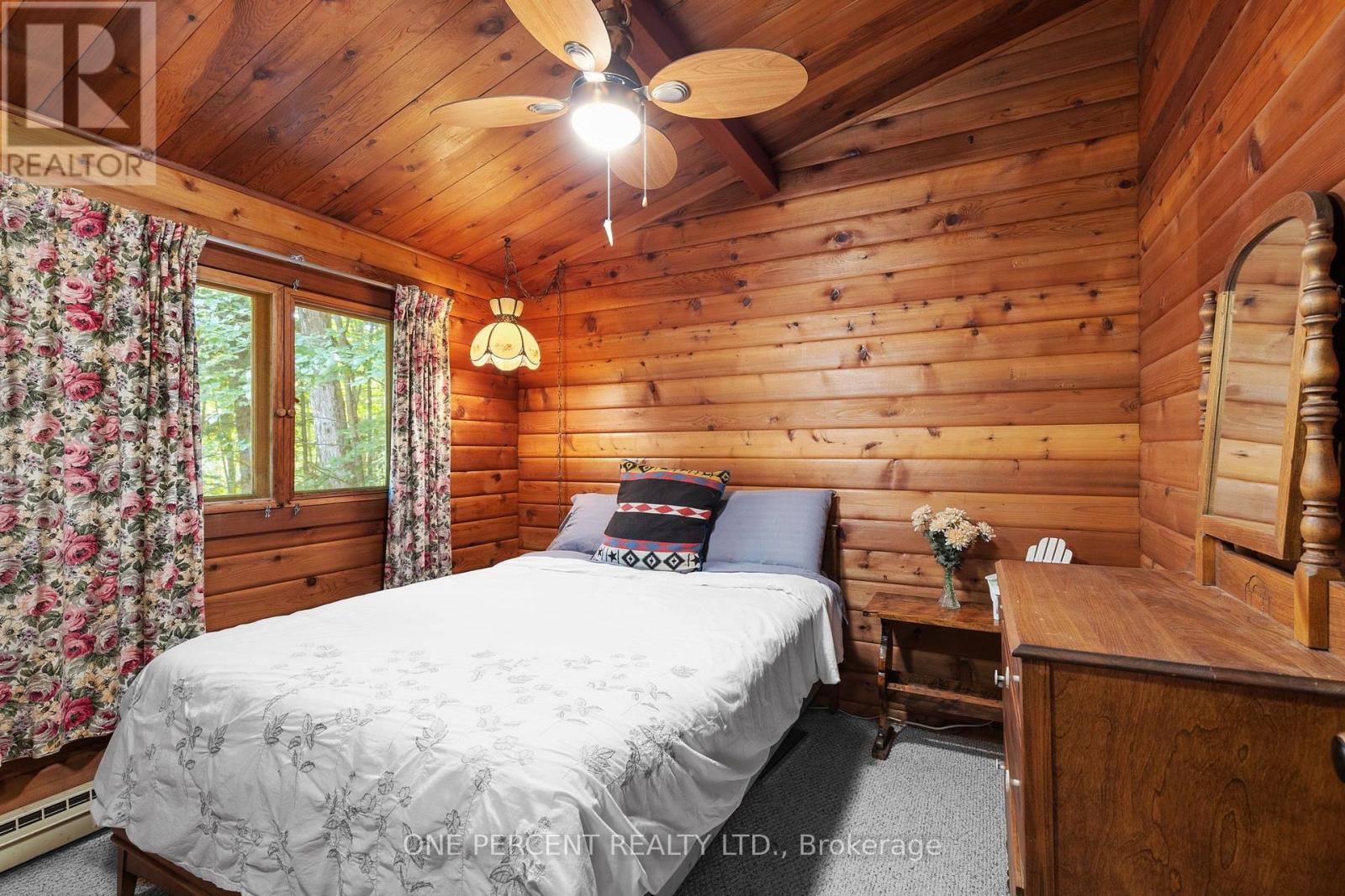 1143 BUTTERFLY ROAD - Image 21